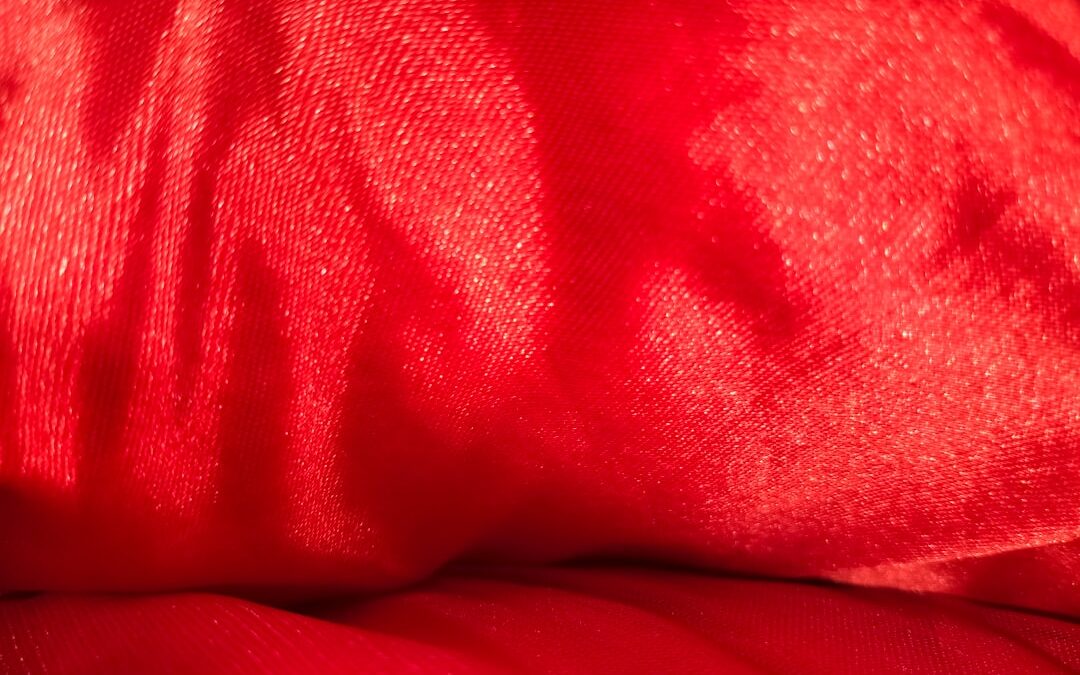 Photo Redness, inflammation