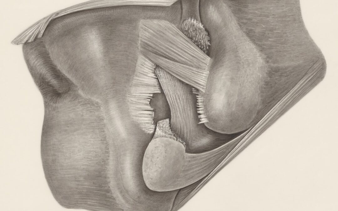 Photo Thyroid ultrasound