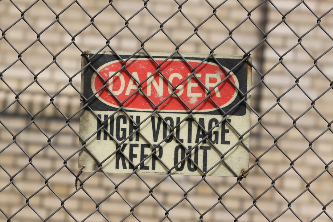 Photo Risk factors