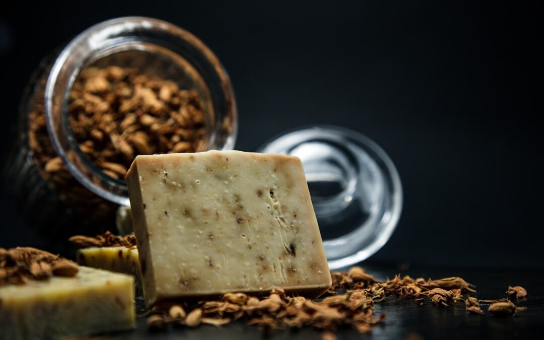 Photo Dry skin