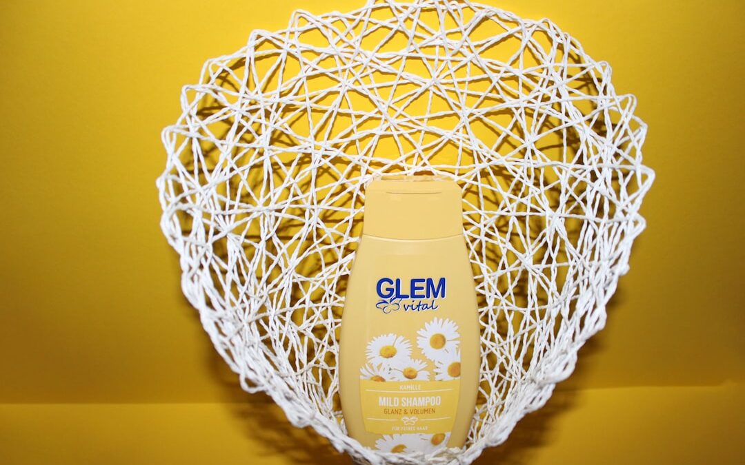 Photo Skin cream