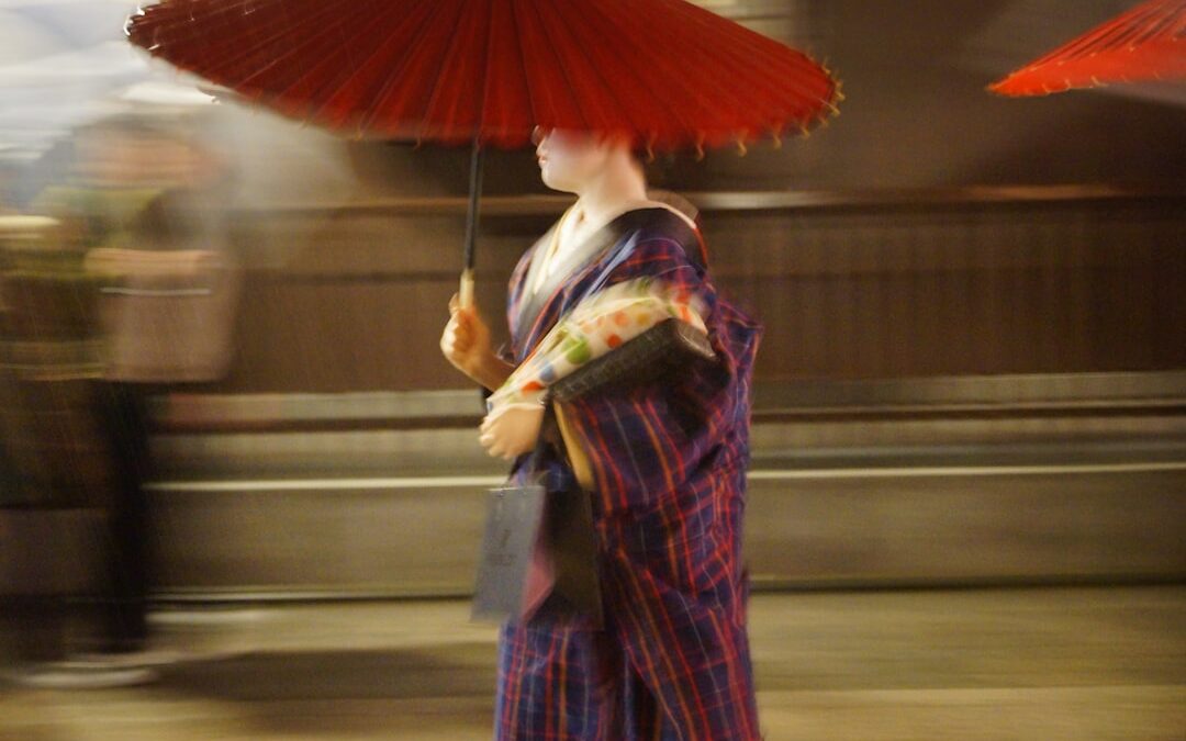 Photo Traditional costume