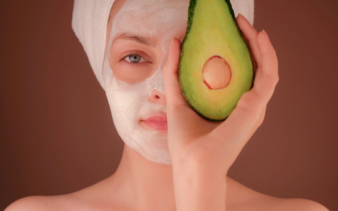 Photo Skin care