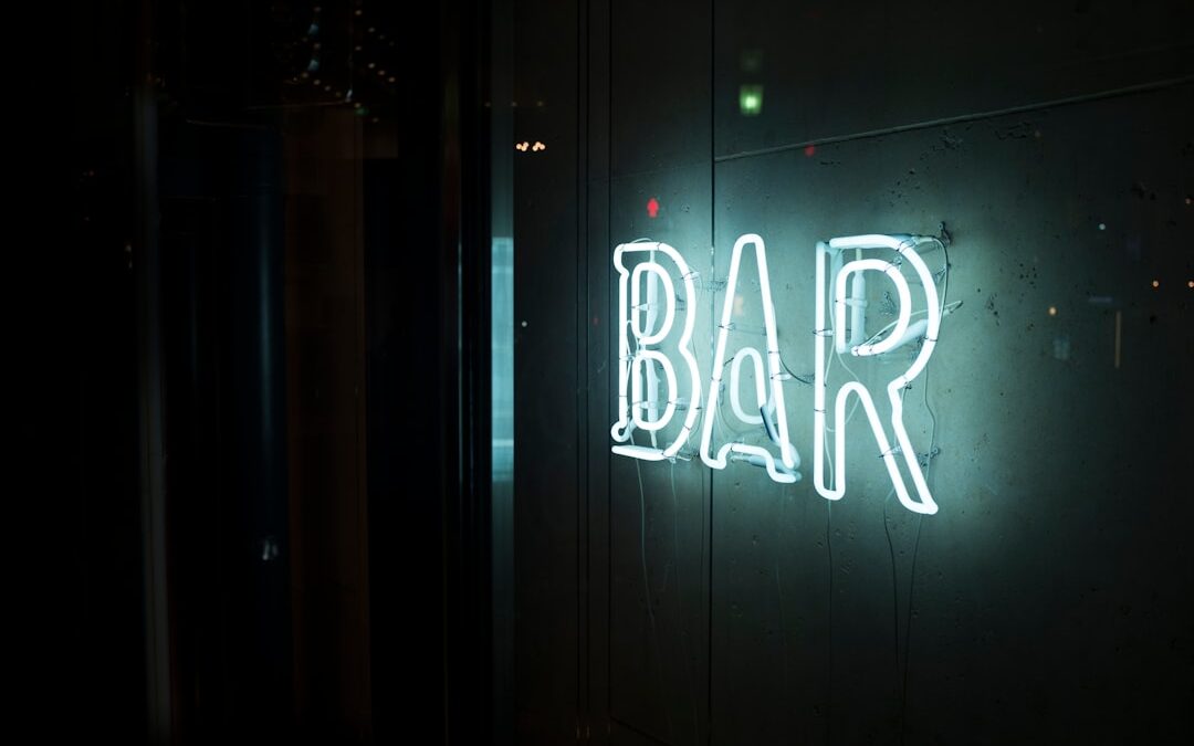 Photo Bar chart