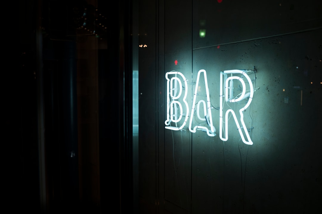 Photo Bar chart