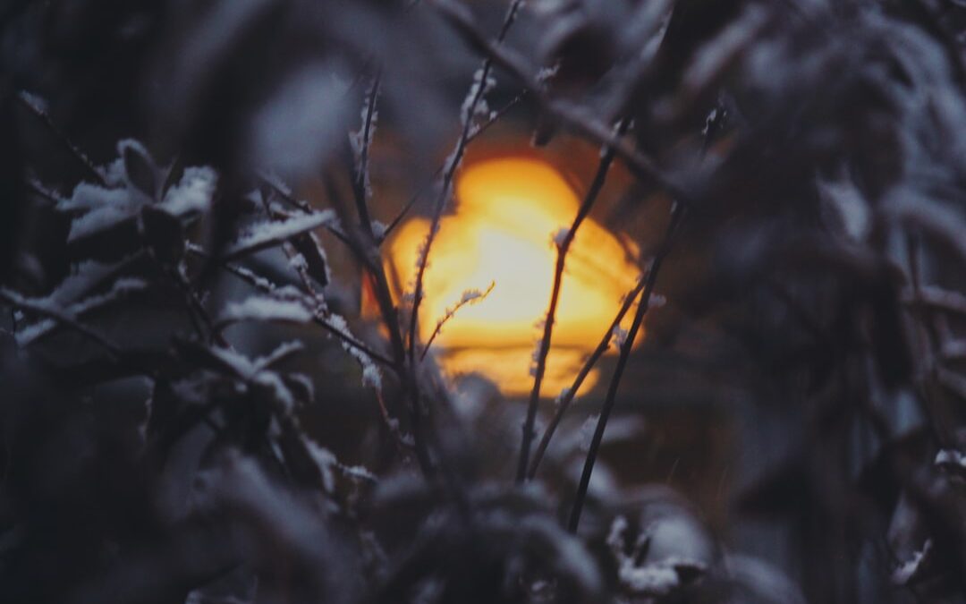 Photo Warm compress