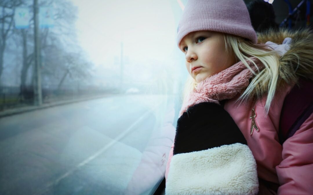 Photo Cold therapy