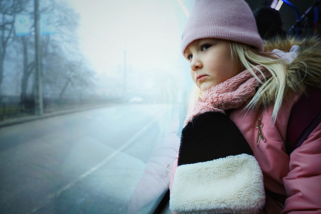 Photo Cold therapy