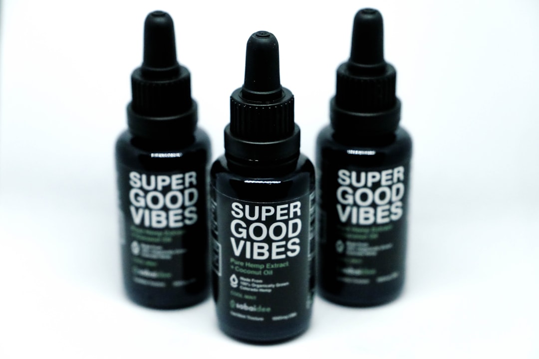 Photo fiber supplement