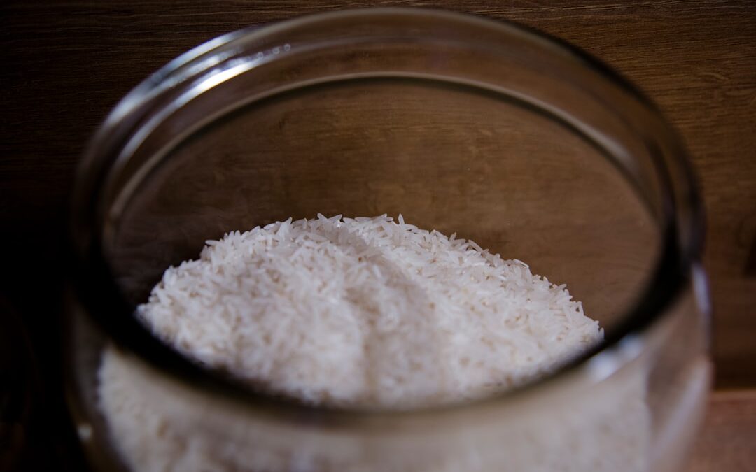 Photo fiber supplement