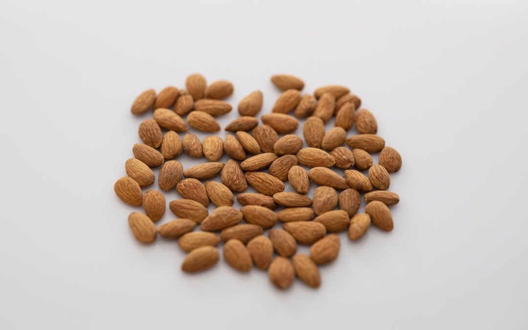 Photo fiber supplement