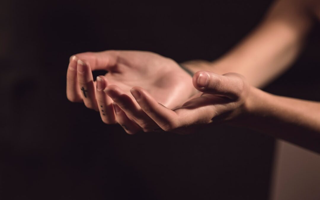Photo Hand exercises