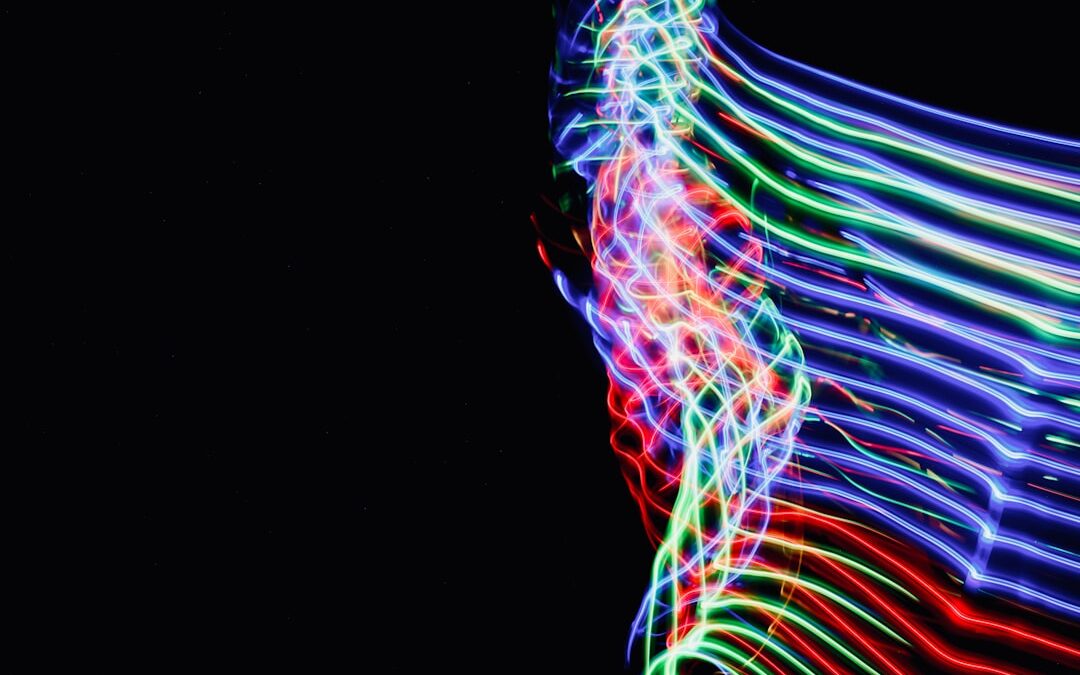 Photo Spinal fusion
