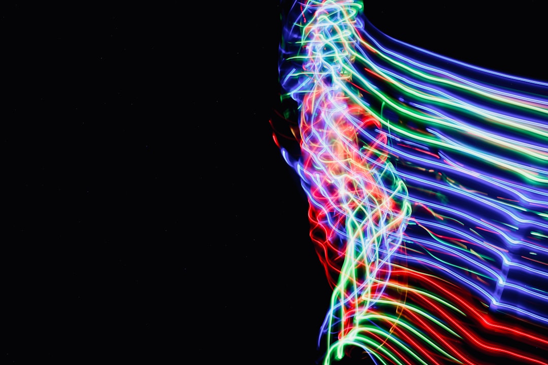 Photo Spinal fusion