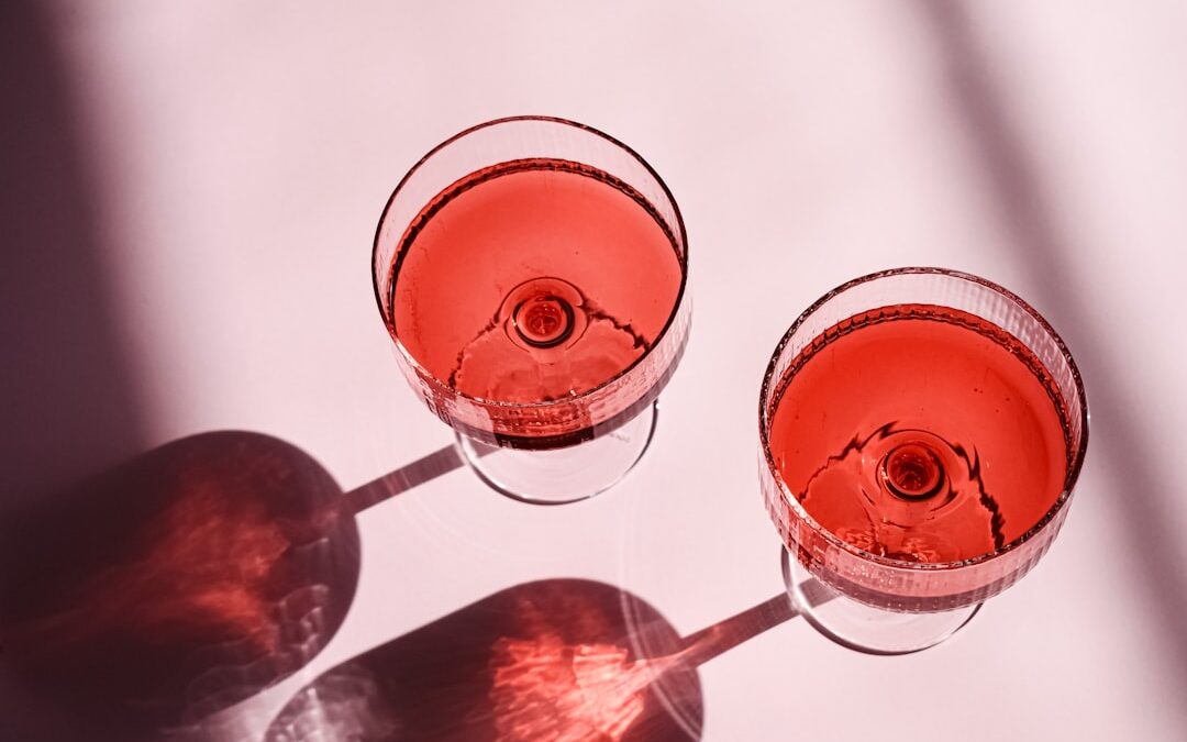 Photo Stem cell therapy