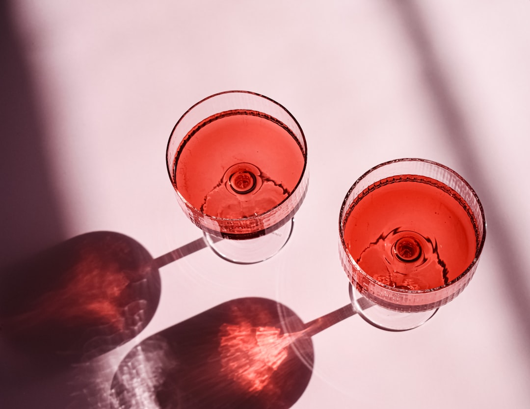 Photo Stem cell therapy