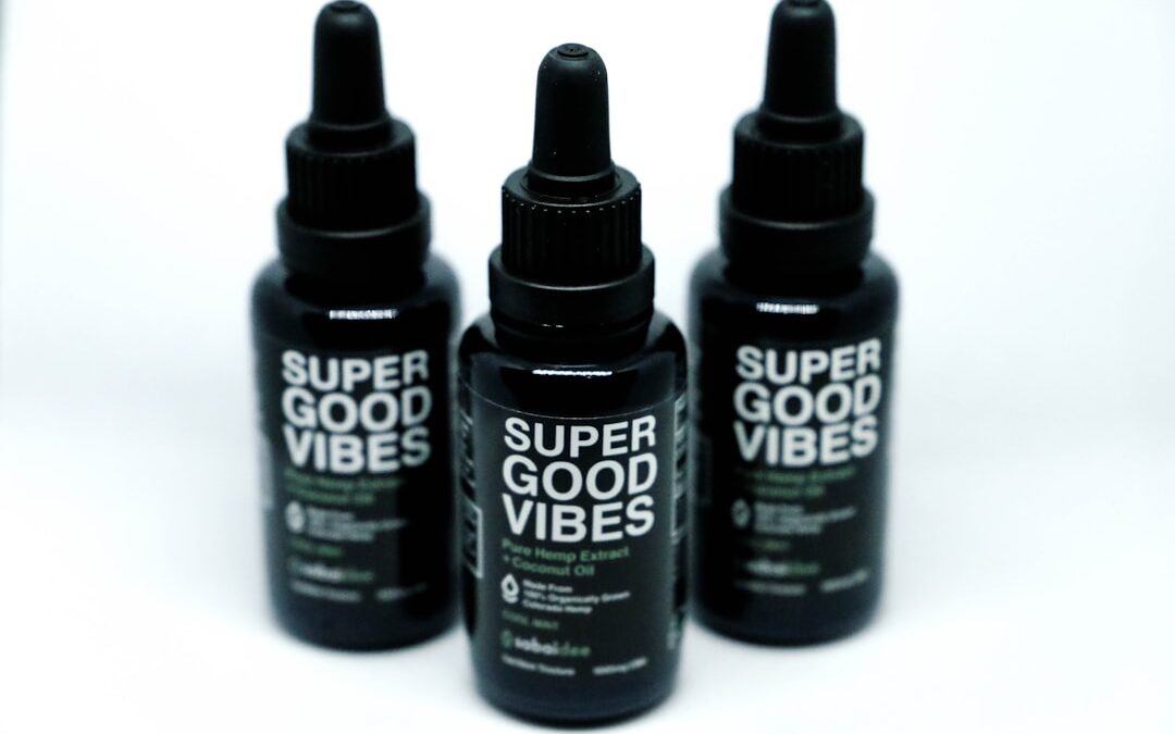 Photo Fiber supplement