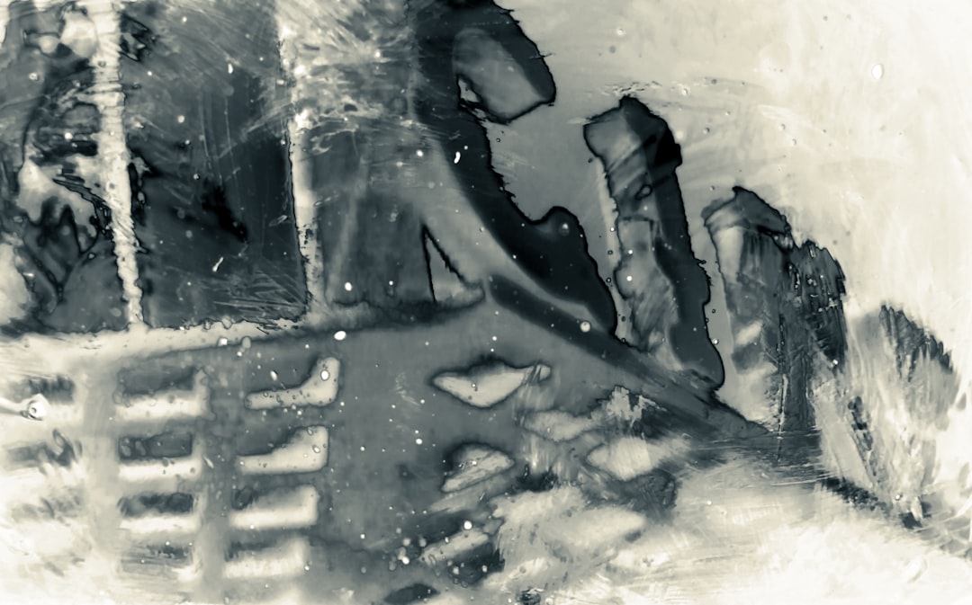 Photo Spinal X-ray