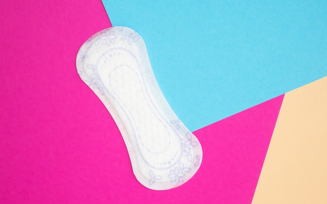 Photo Compression stockings