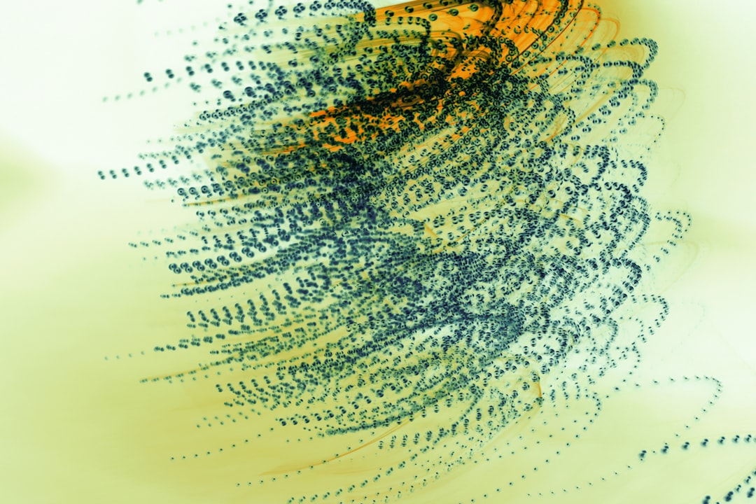 Photo Graph illustration