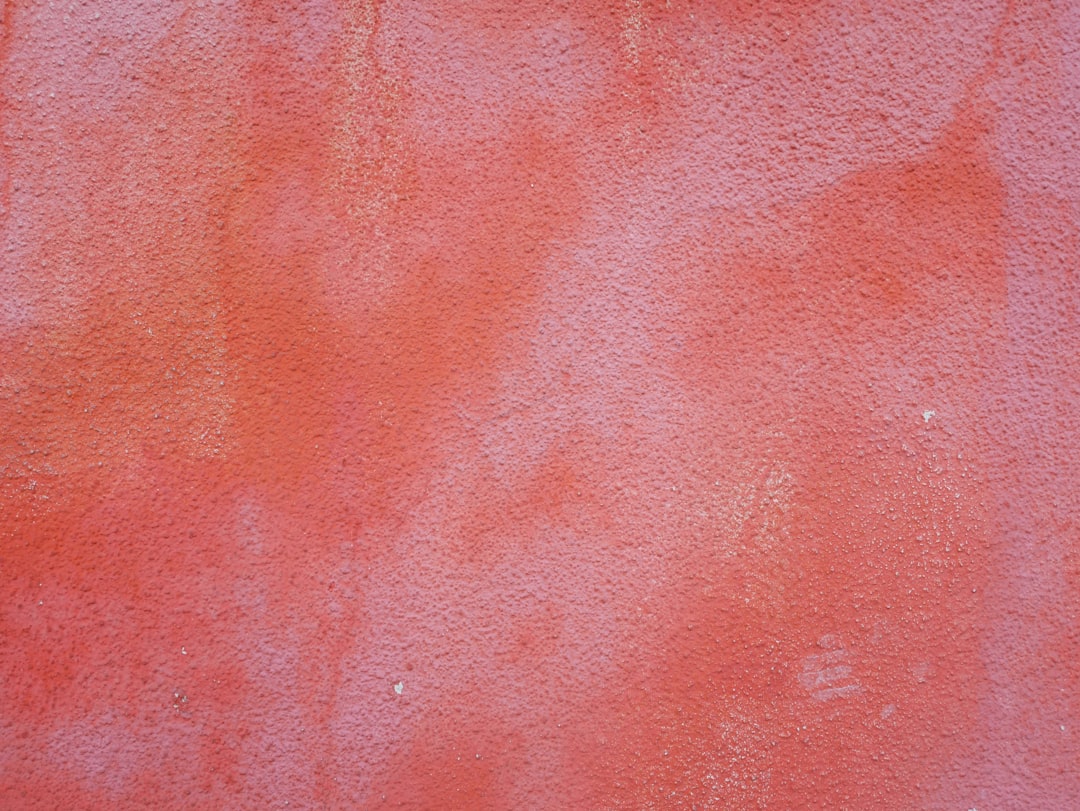 Photo Red rash