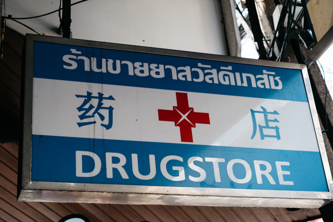 Photo Medication management