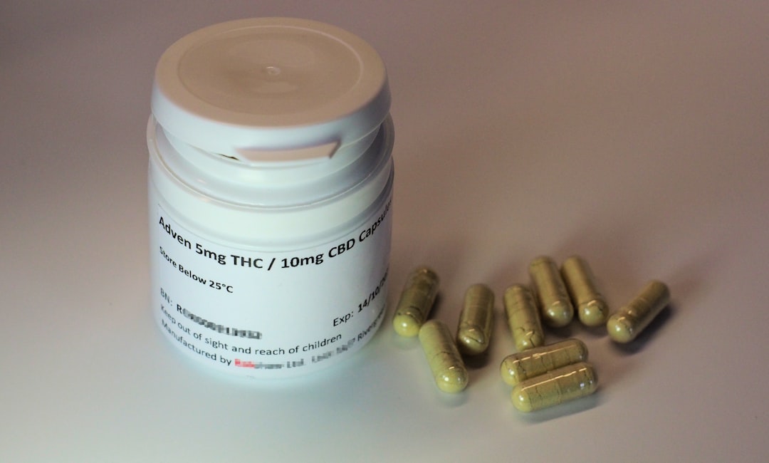 Photo Fiber supplement
