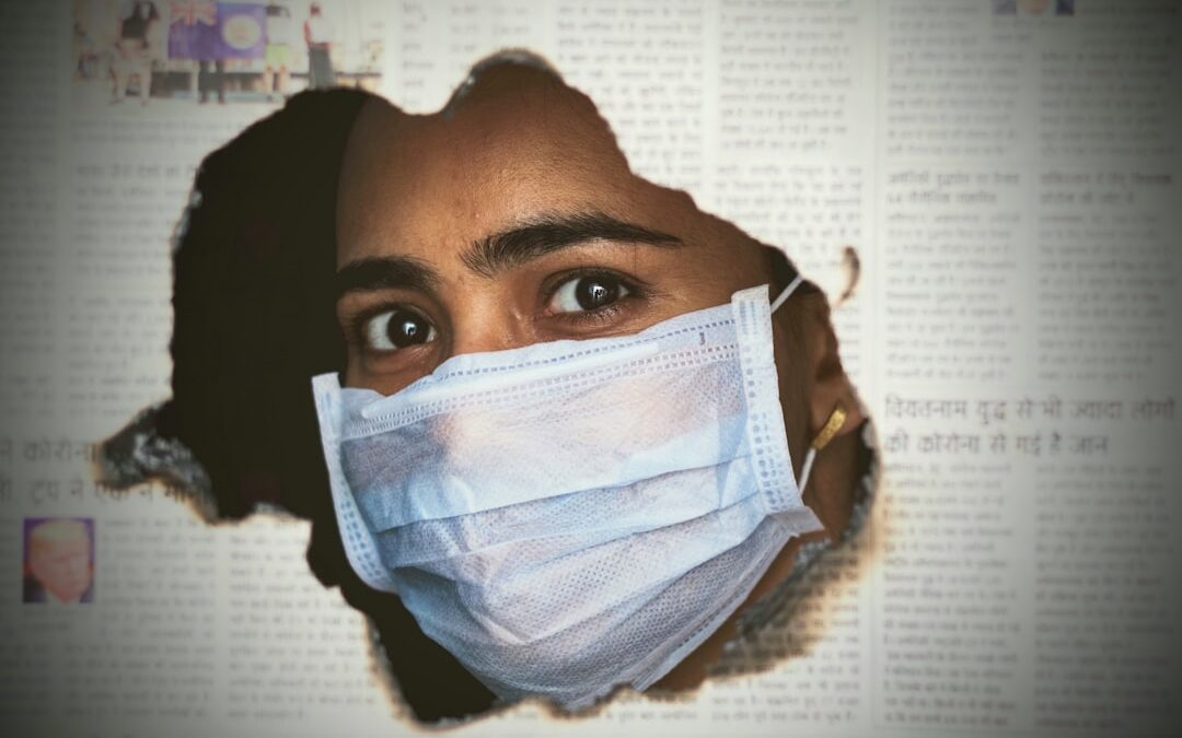 Photo Medical report