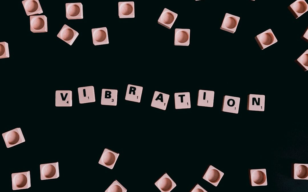 Photo Medication reaction