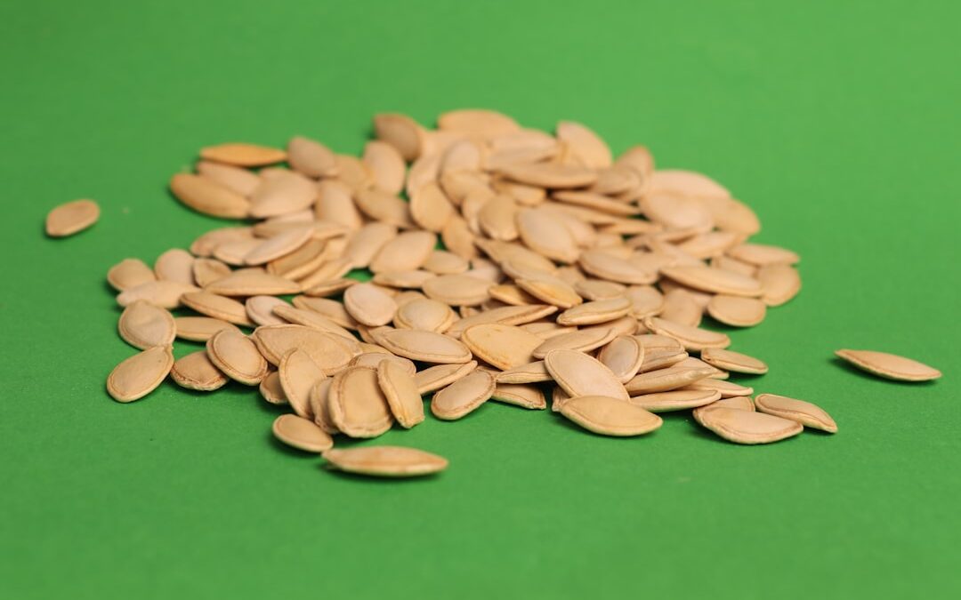 Photo fiber supplement