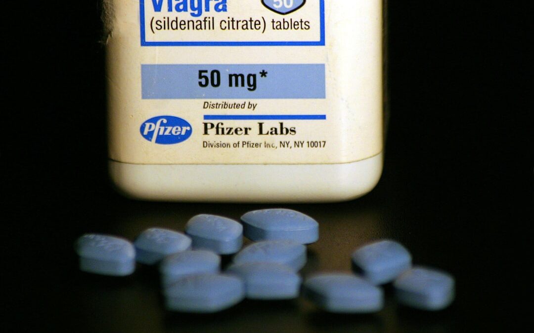 Photo Fiber supplement