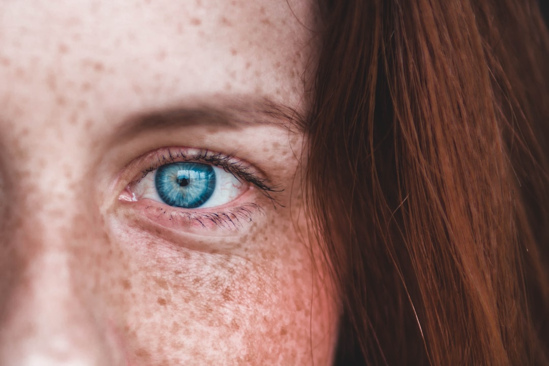 Photo Wrinkled skin