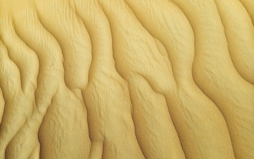 Photo Stretch marks cream