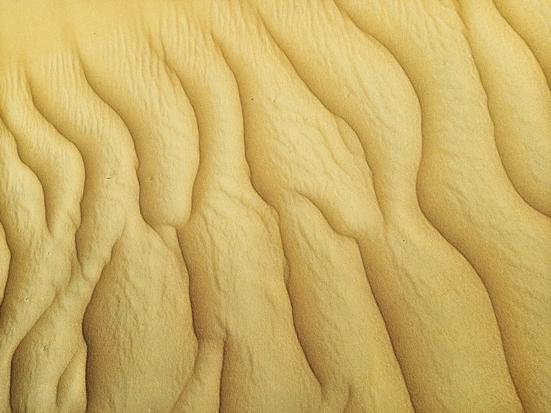 Photo Stretch marks cream