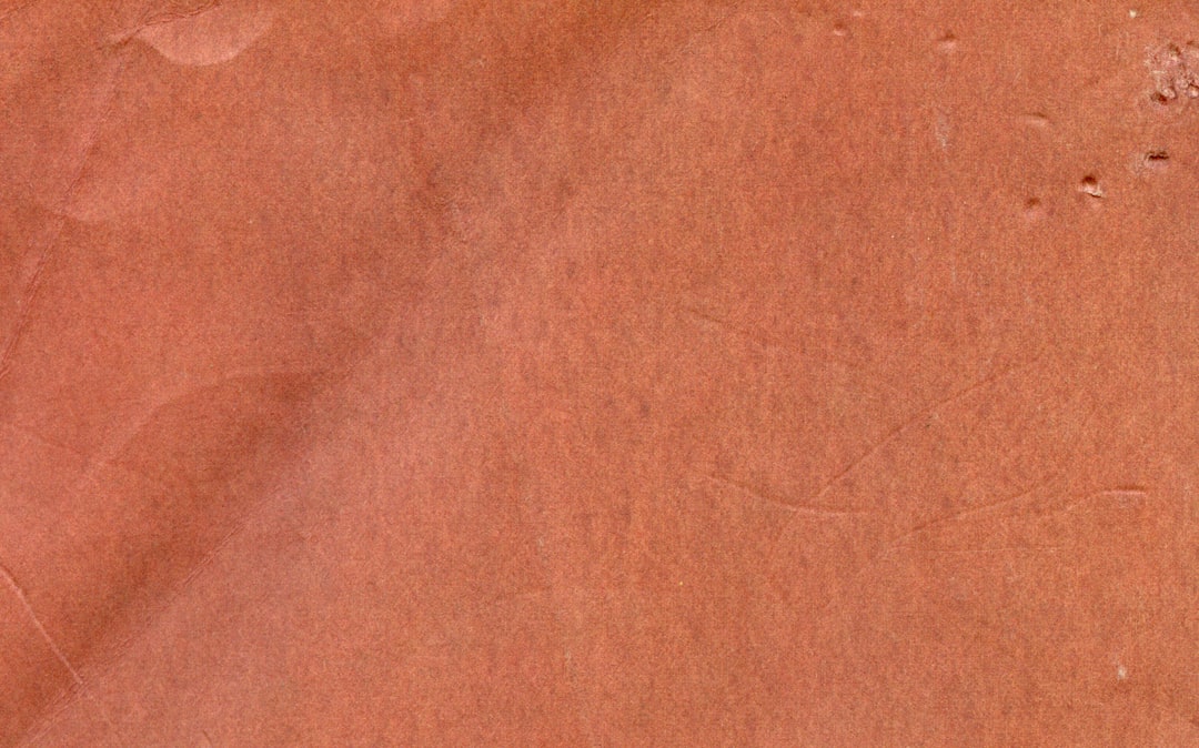 Photo Sunburned skin