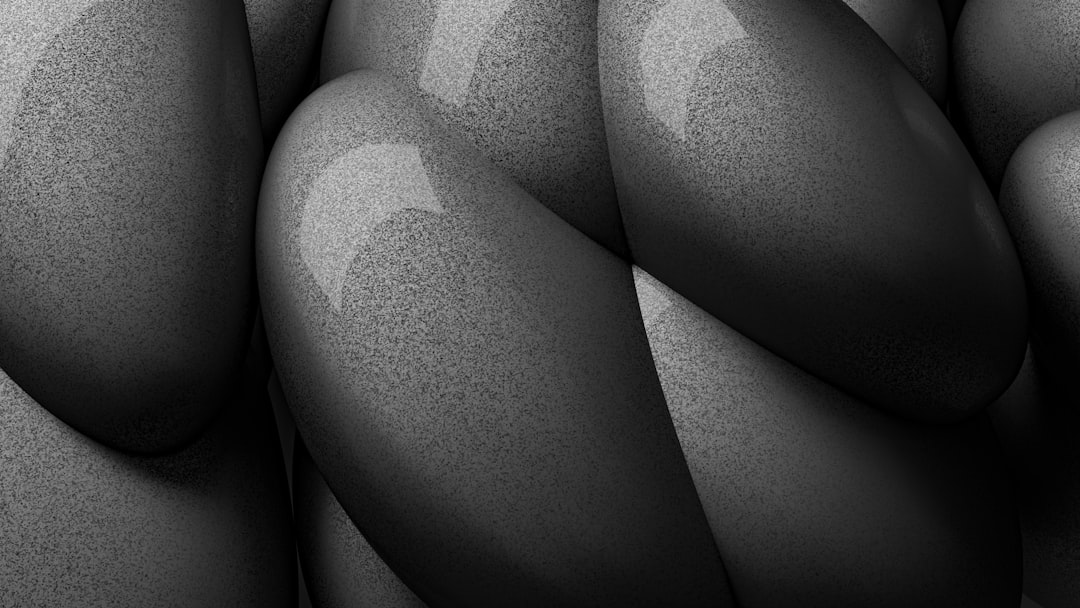 Photo Stretch marks