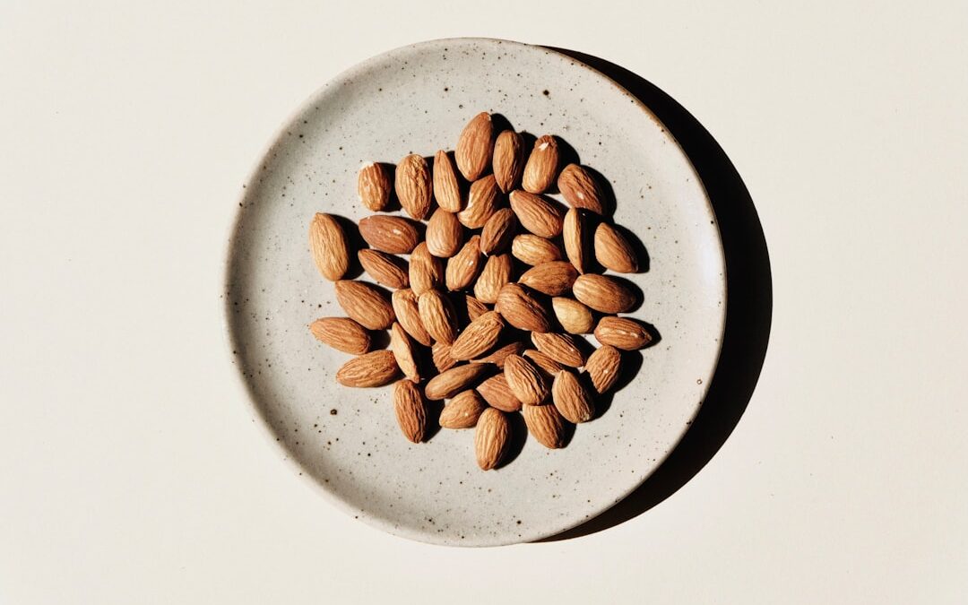 Photo Fiber supplement
