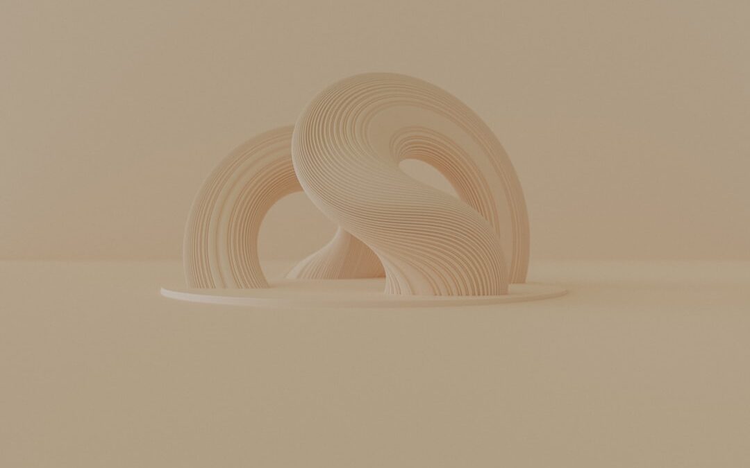 Photo Stretch mark cream