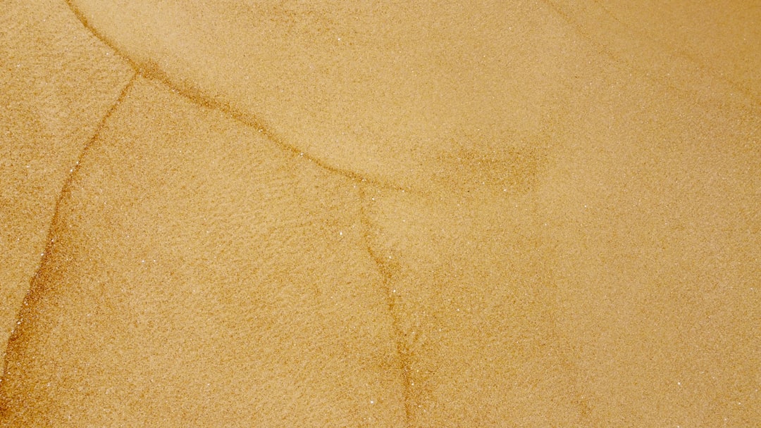 Photo Stretch marks cream