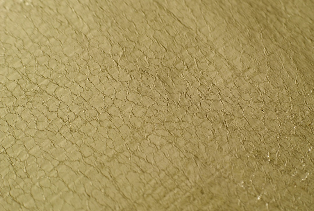 Photo Stretch marks cream