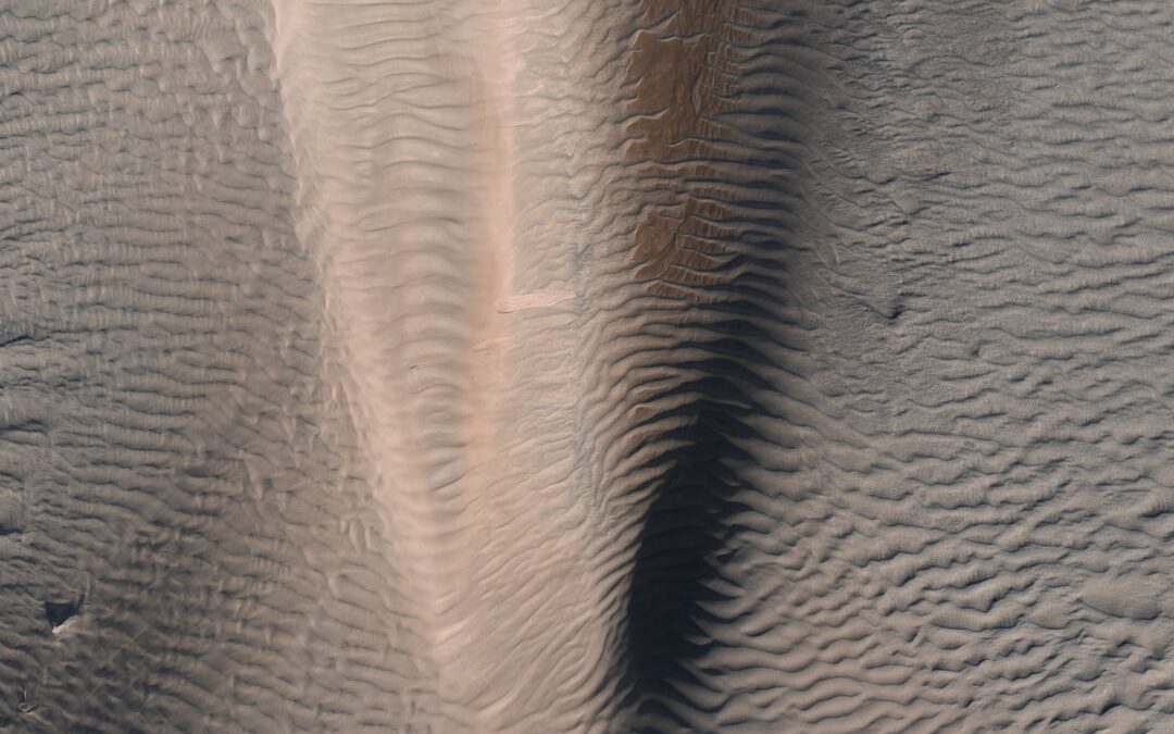 Photo Stretch marks