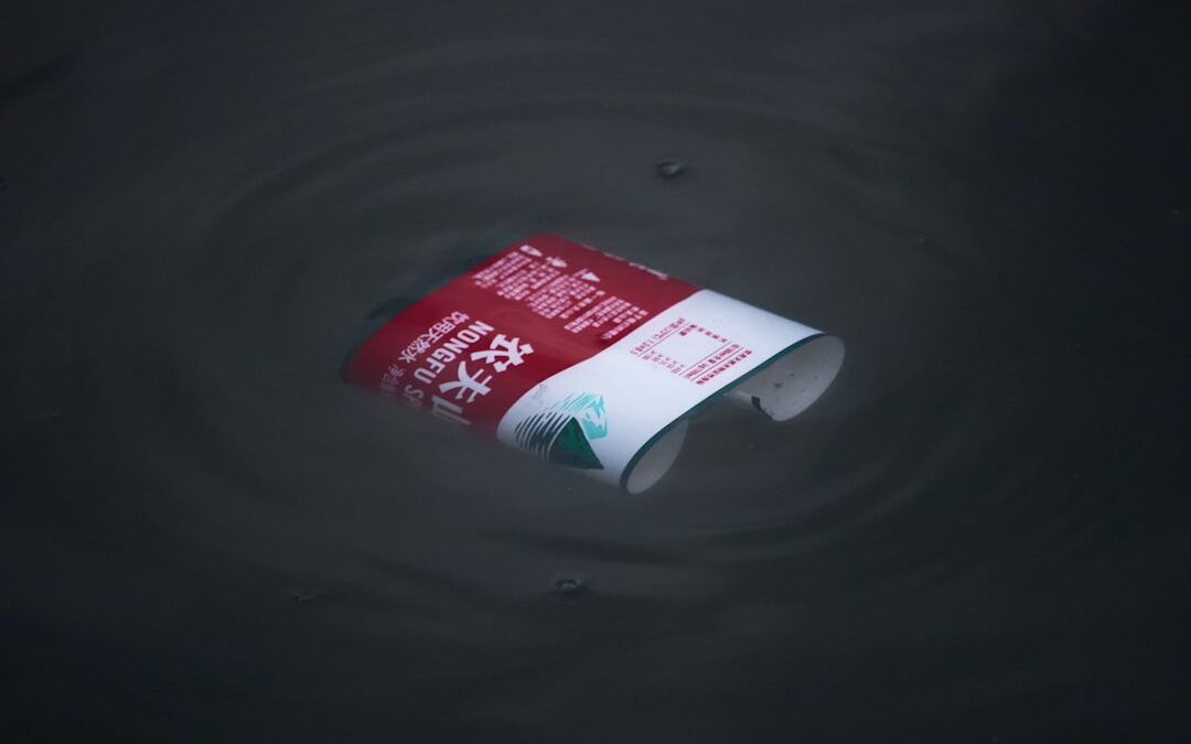 Photo Aloe vera gel