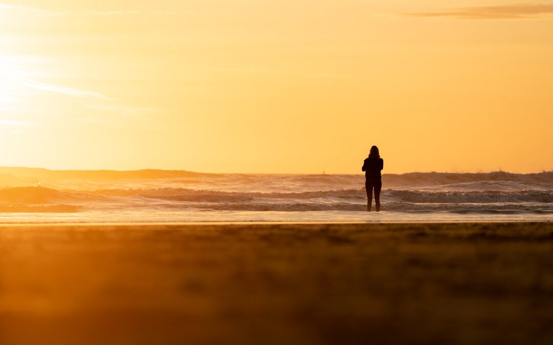 Photo Sunburn