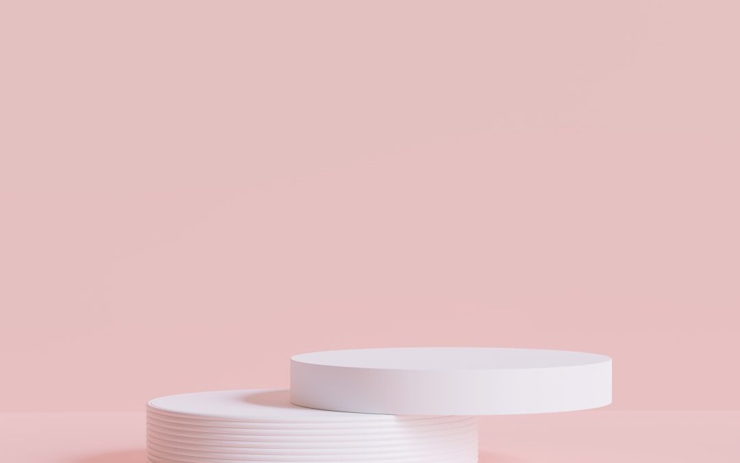 Photo Stretch marks cream