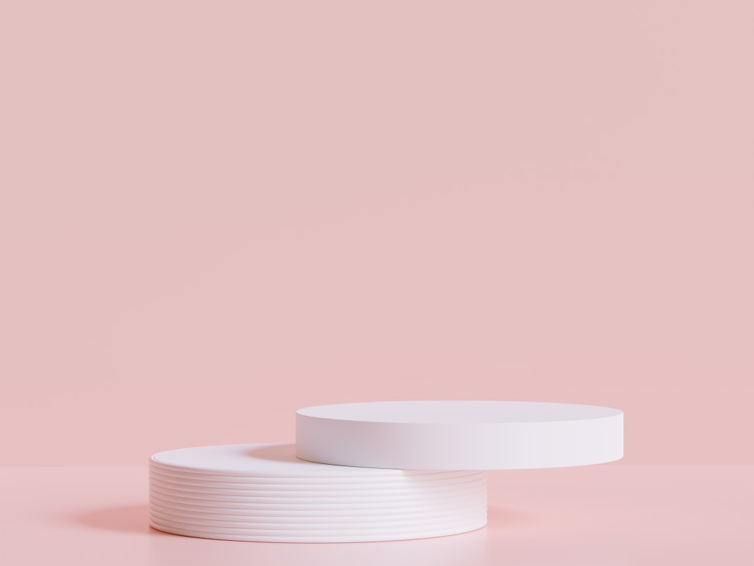 Photo Stretch marks cream