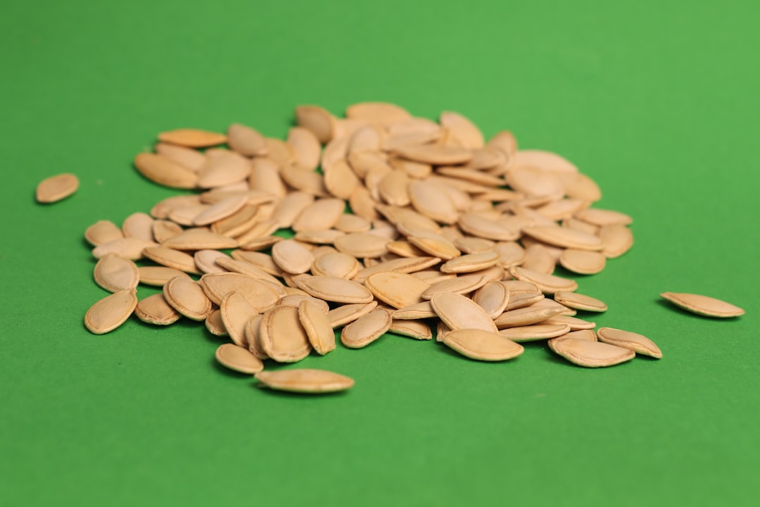 Photo Fiber supplement