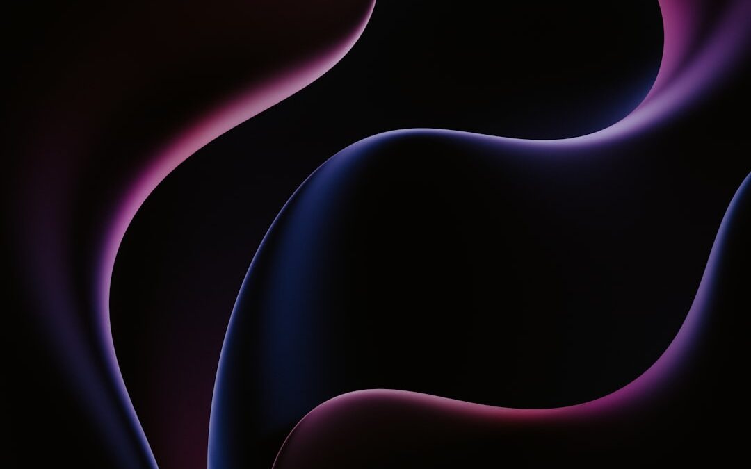 Photo Thyroid ultrasound