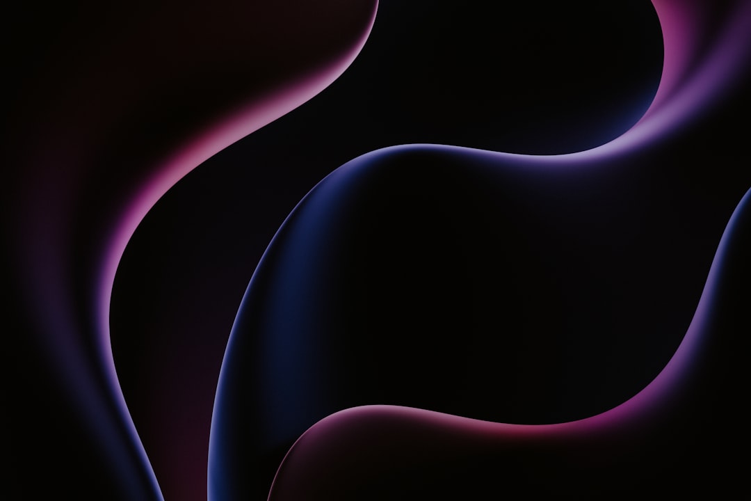 Photo Thyroid ultrasound