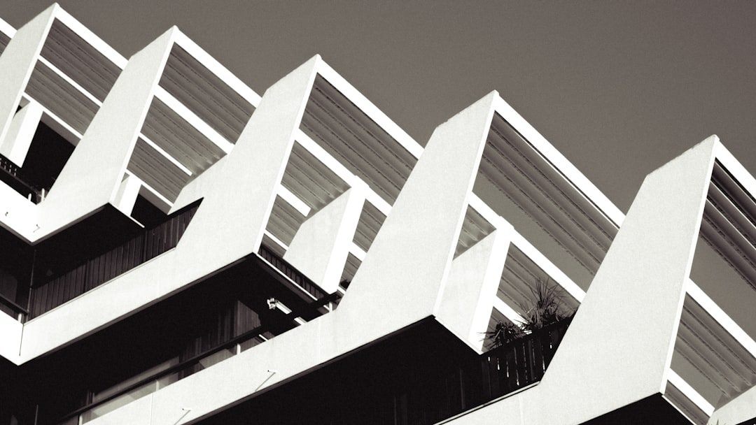 Photo Vertigo illustration