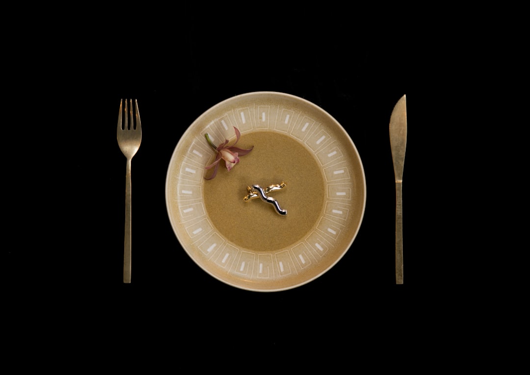 Photo Food poisoning